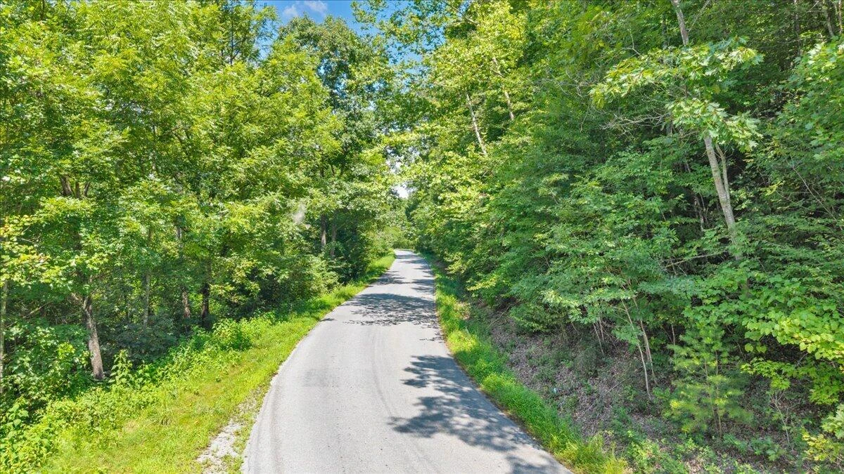 0 Crestview DR - Photo 28