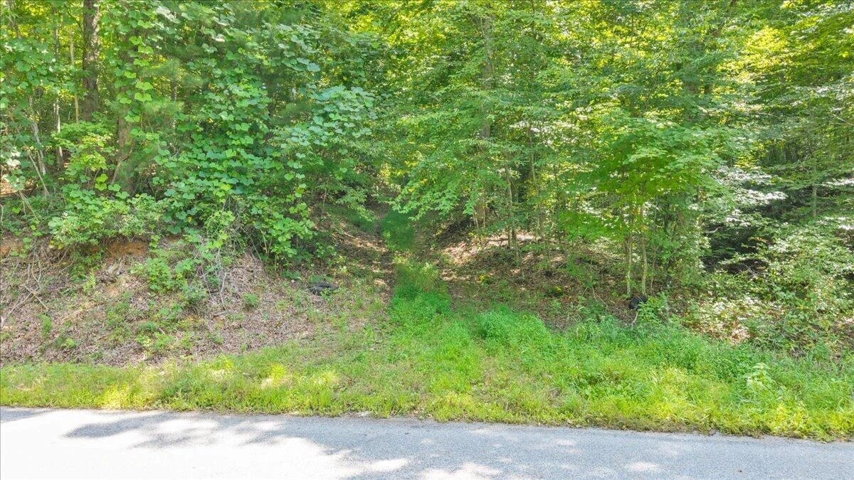 0 Crestview DR - Photo 29
