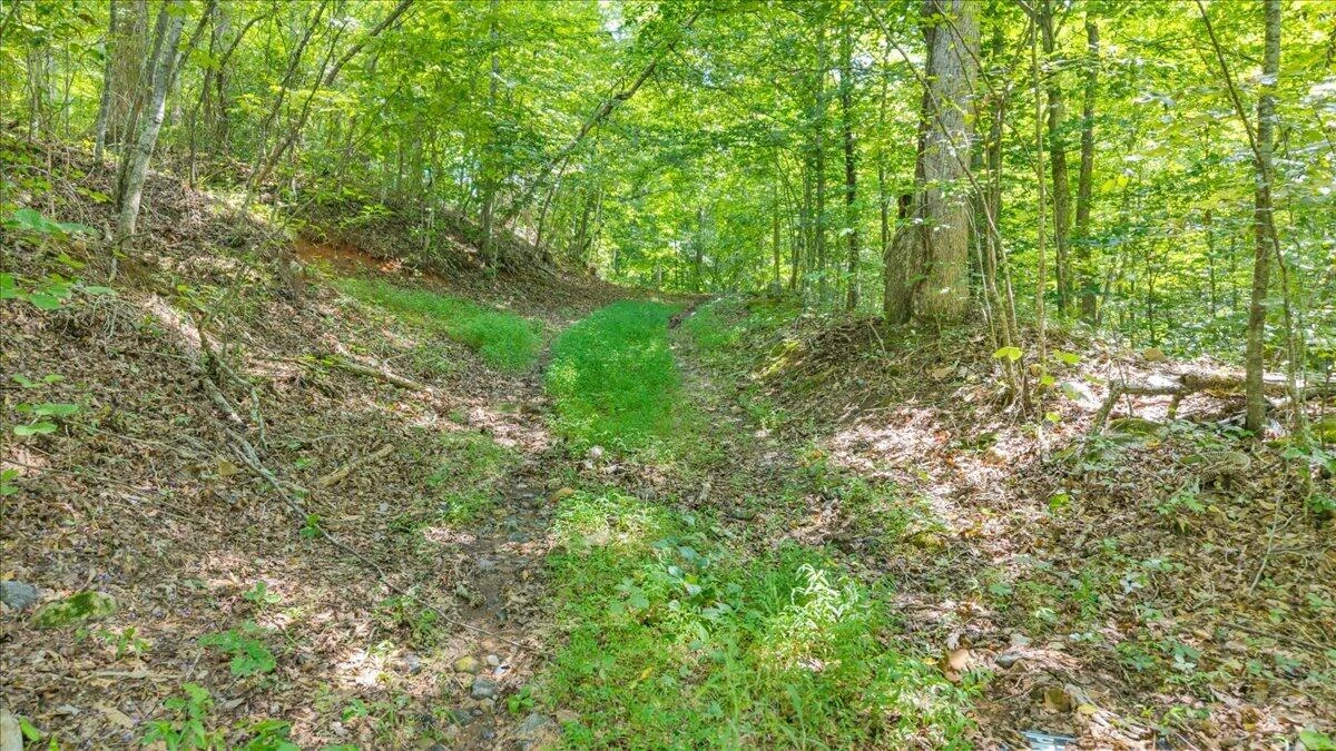 0 Crestview DR - Photo 30