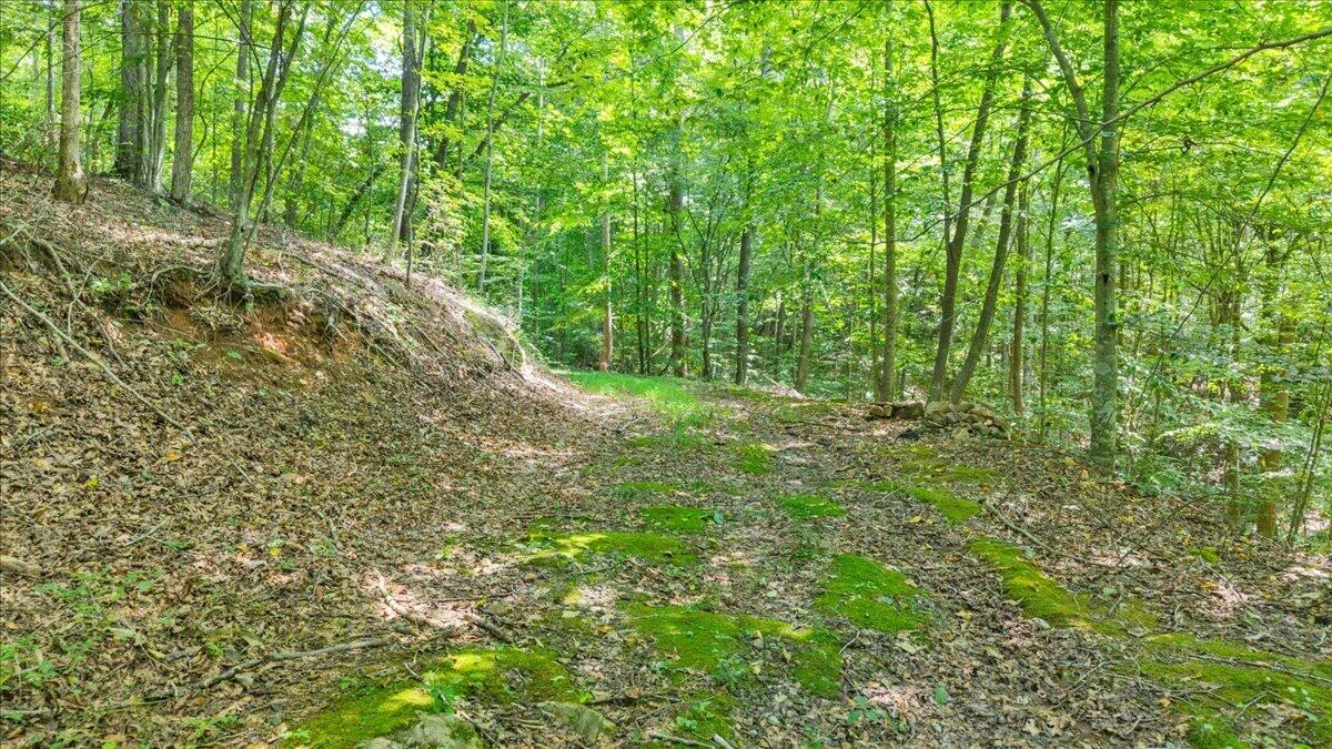 0 Crestview DR - Photo 31