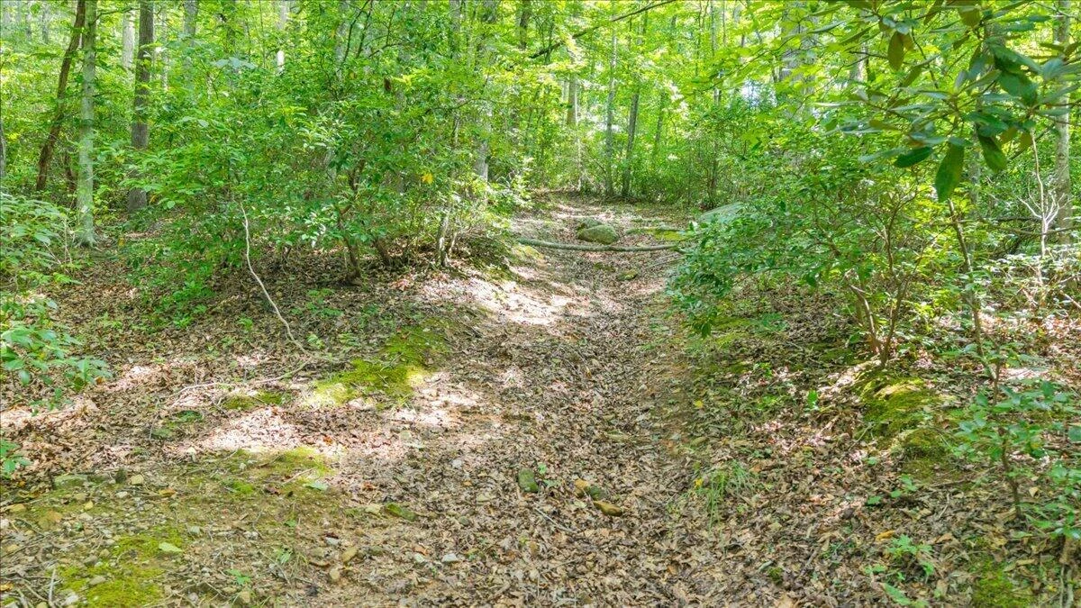 0 Crestview DR - Photo 33