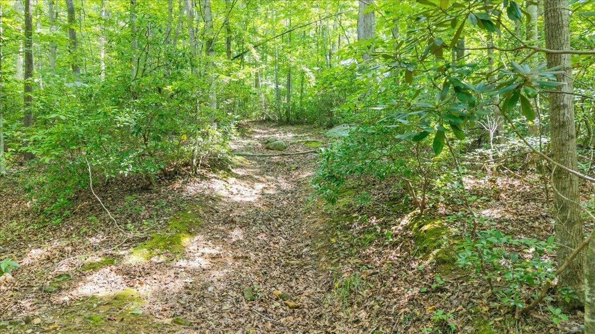0 Crestview DR - Photo 34