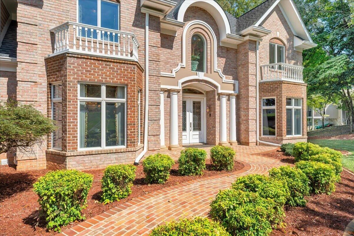 500 Oak Point DR - Photo 7