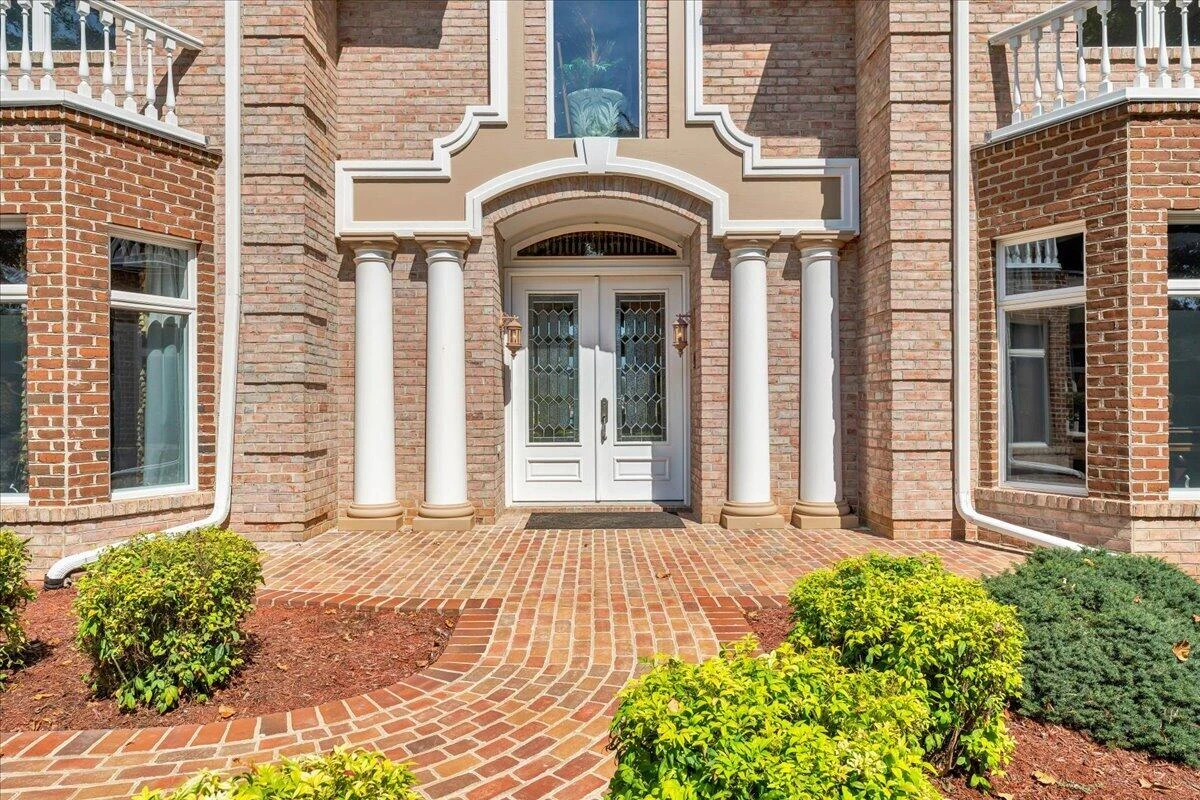 500 Oak Point DR - Photo 8
