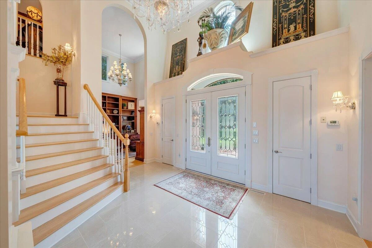 500 Oak Point DR - Photo 10