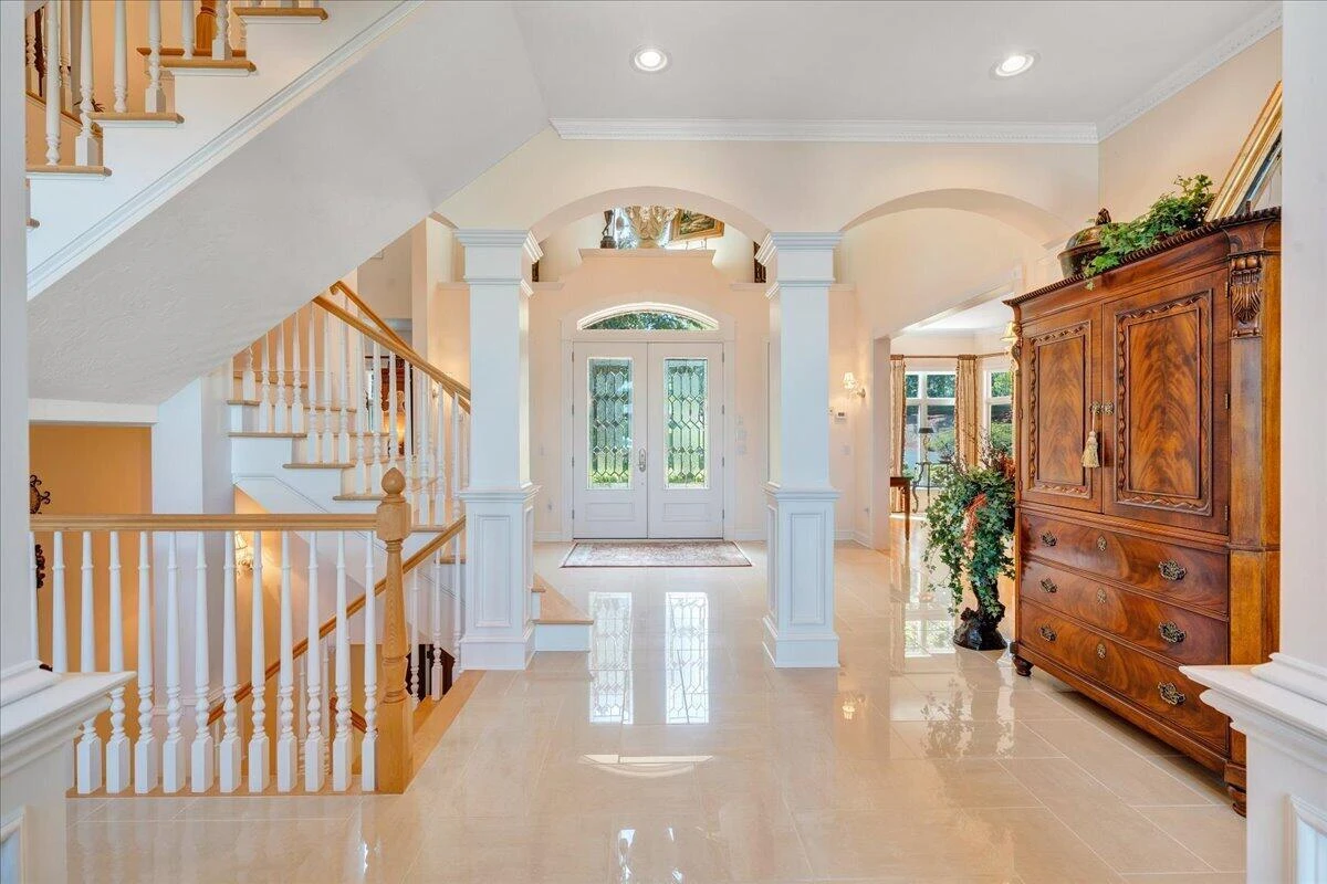 500 Oak Point DR - Photo 11