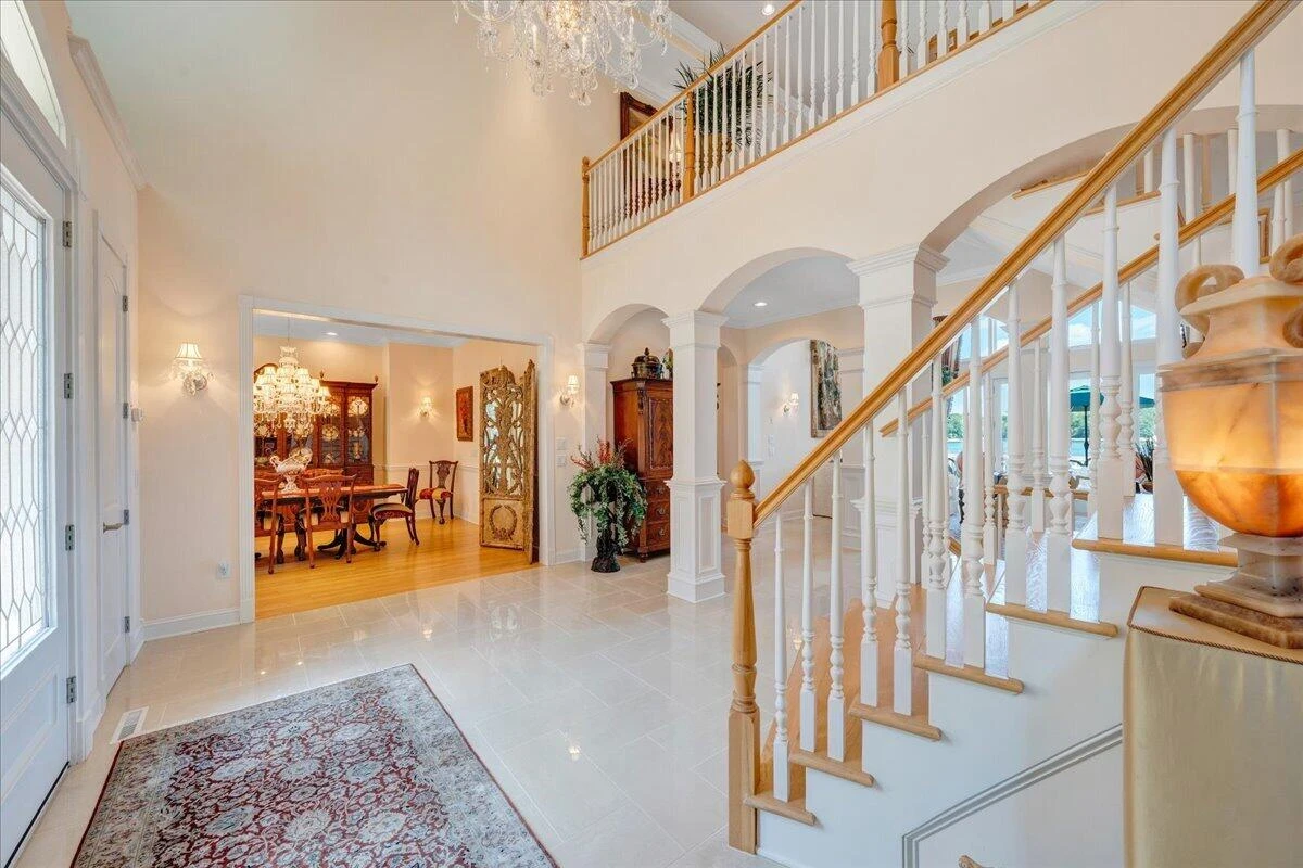 500 Oak Point DR - Photo 12