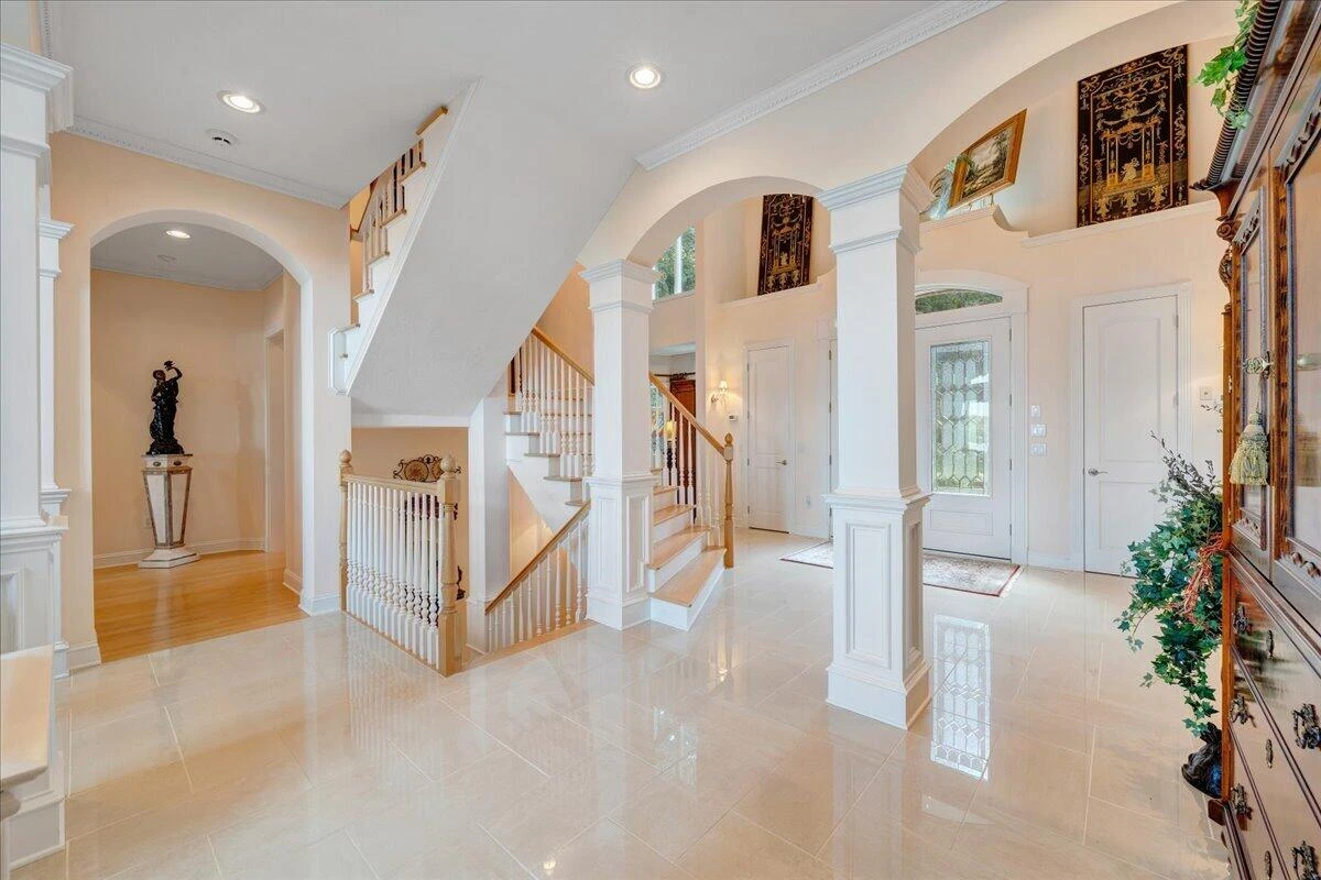 500 Oak Point DR - Photo 14