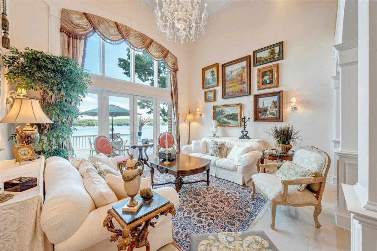 500 Oak Point DR - Photo 15