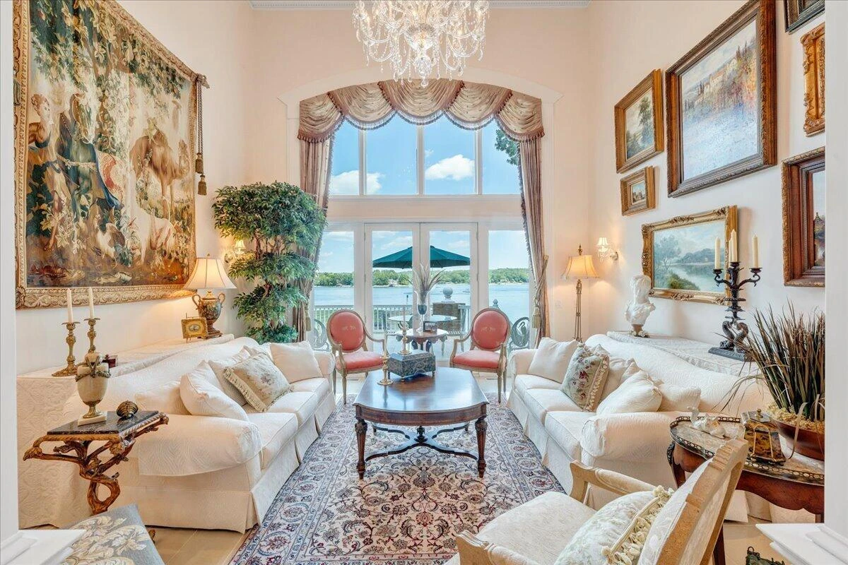 500 Oak Point DR - Photo 16