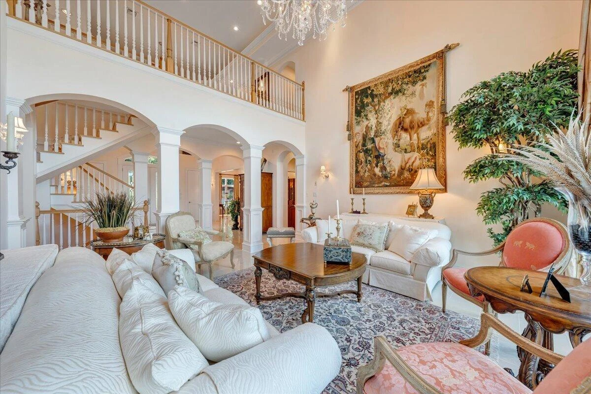 500 Oak Point DR - Photo 17