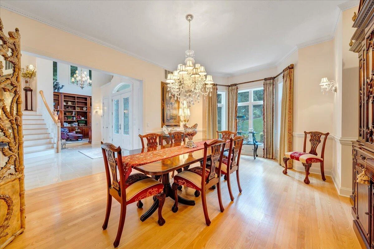 500 Oak Point DR - Photo 19
