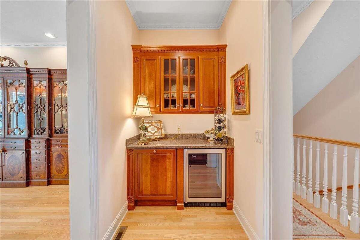 500 Oak Point DR - Photo 20