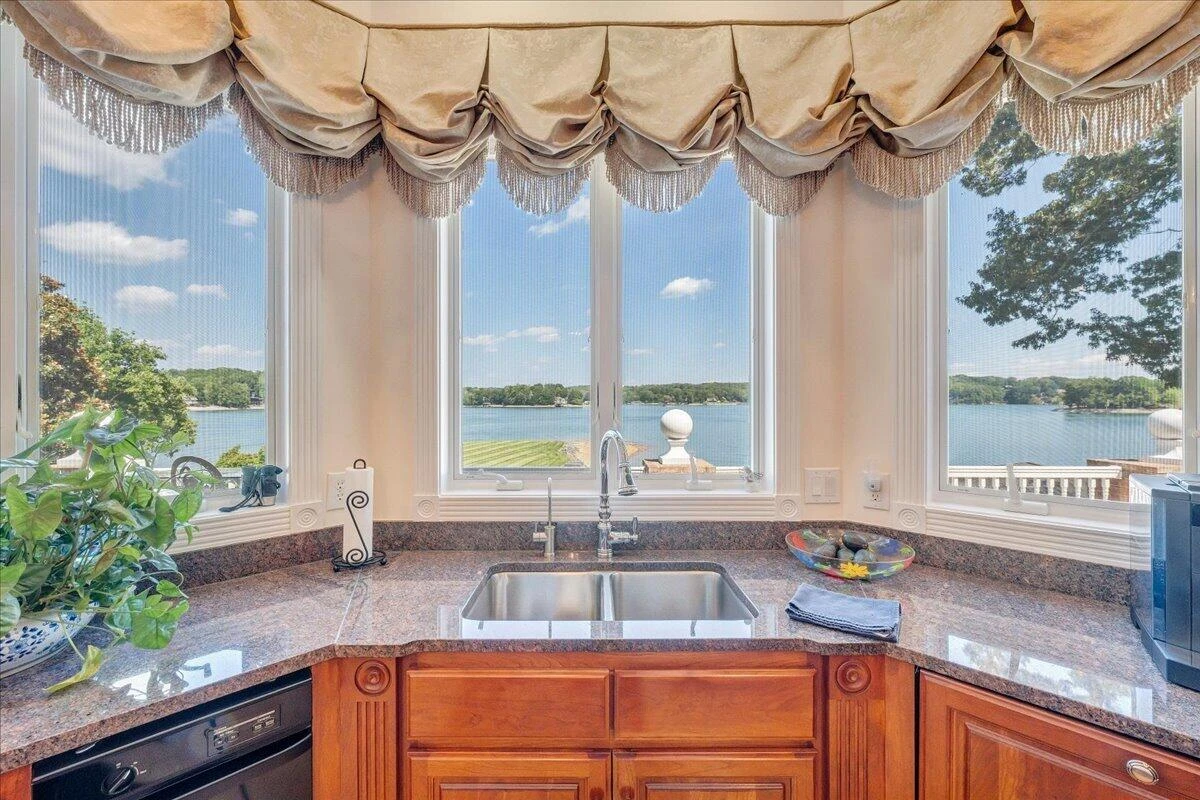 500 Oak Point DR - Photo 26