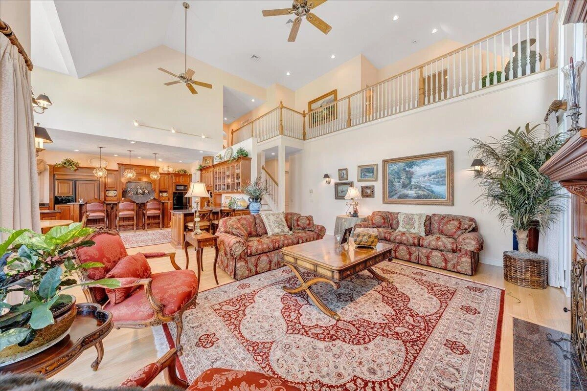 500 Oak Point DR - Photo 38