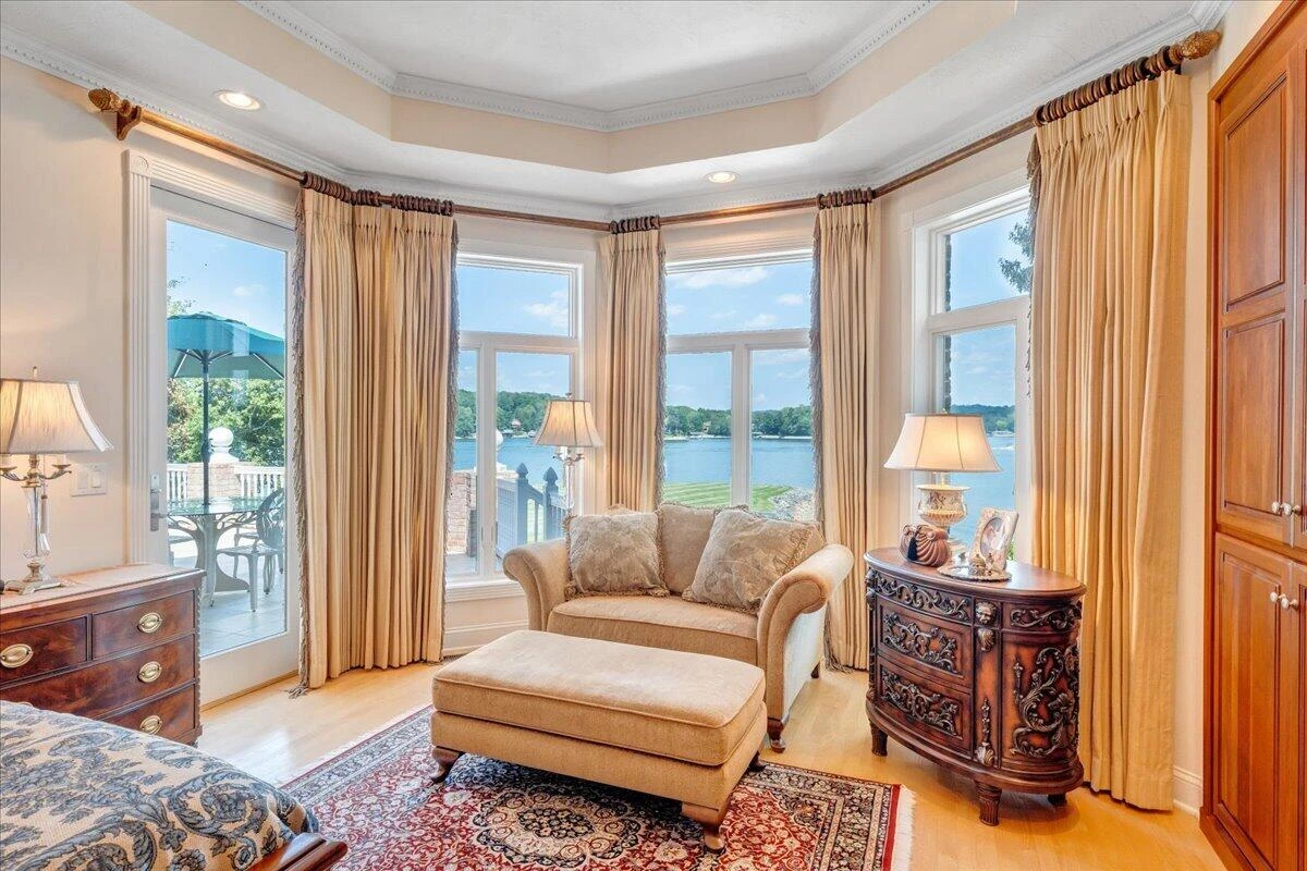 500 Oak Point DR - Photo 42