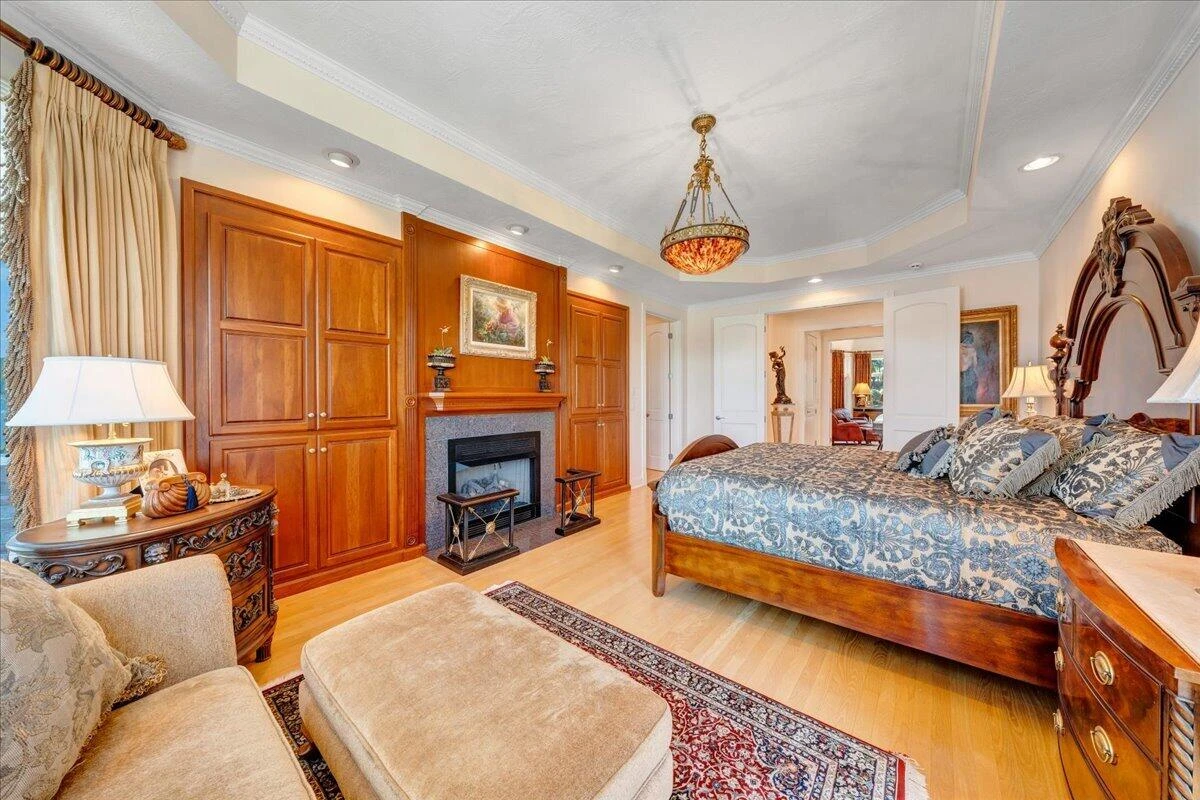 500 Oak Point DR - Photo 43