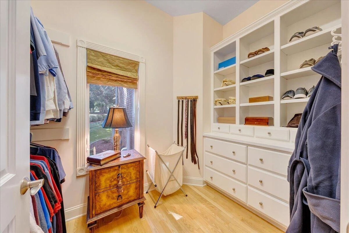 500 Oak Point DR - Photo 44