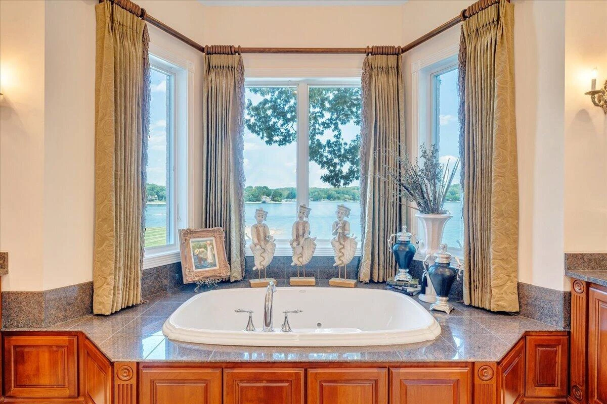 500 Oak Point DR - Photo 47