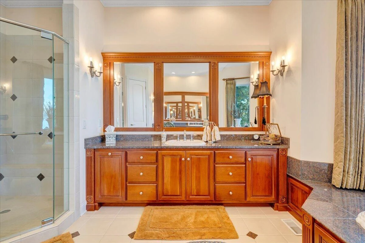 500 Oak Point DR - Photo 48