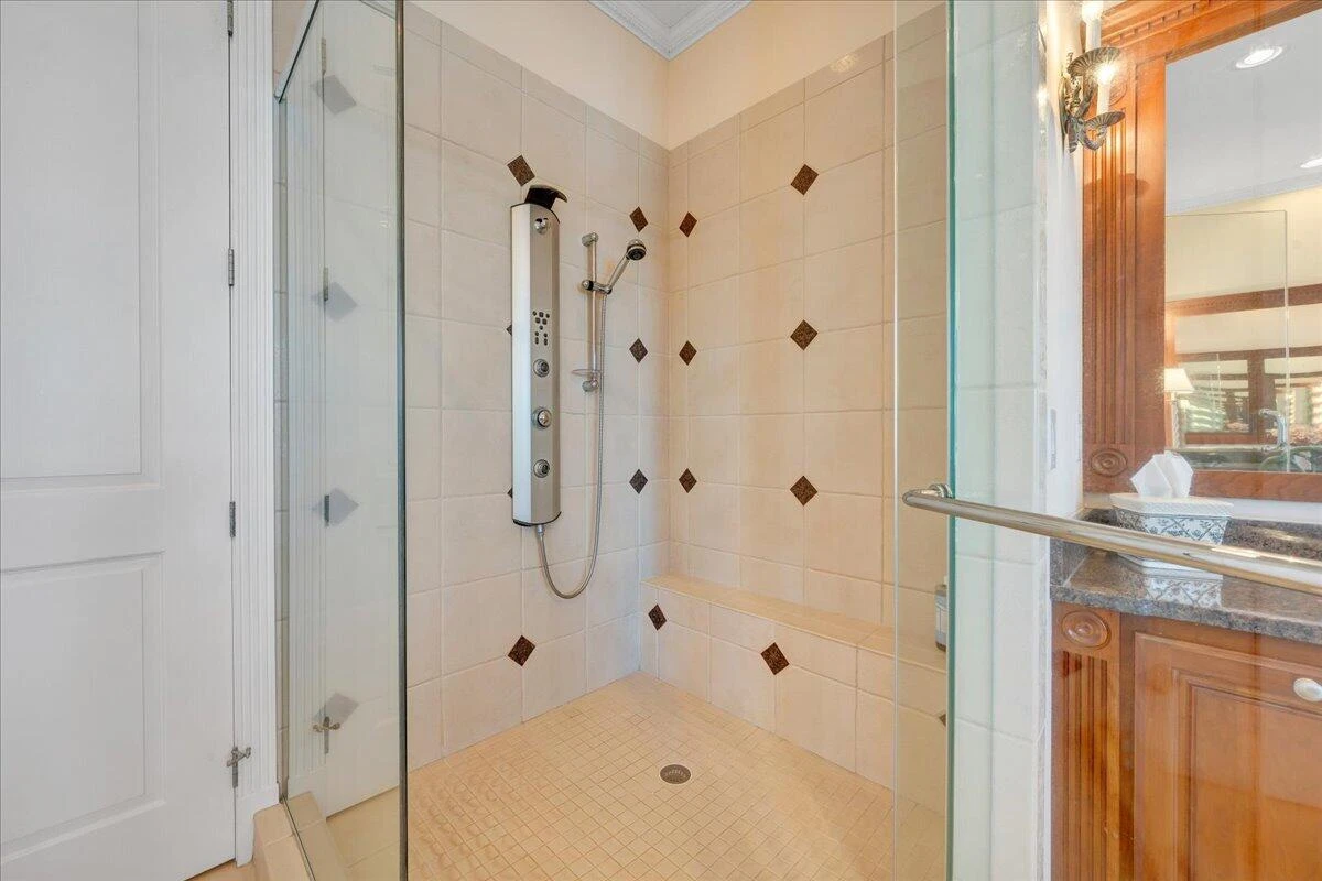 500 Oak Point DR - Photo 50