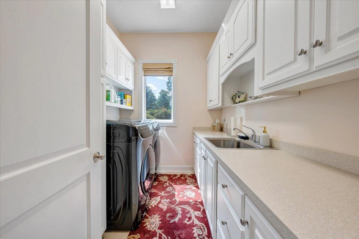 500 Oak Point DR - Photo 51