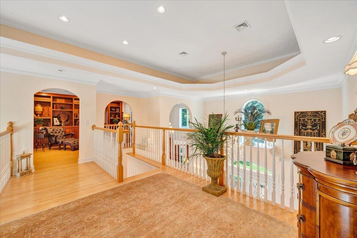 500 Oak Point DR - Photo 53