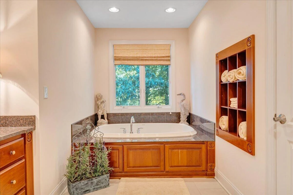 500 Oak Point DR - Photo 58