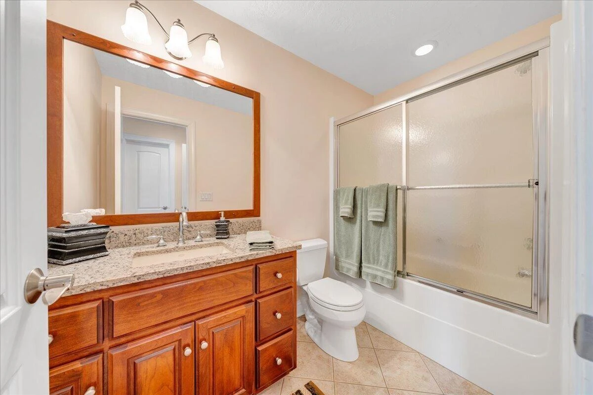 500 Oak Point DR - Photo 60