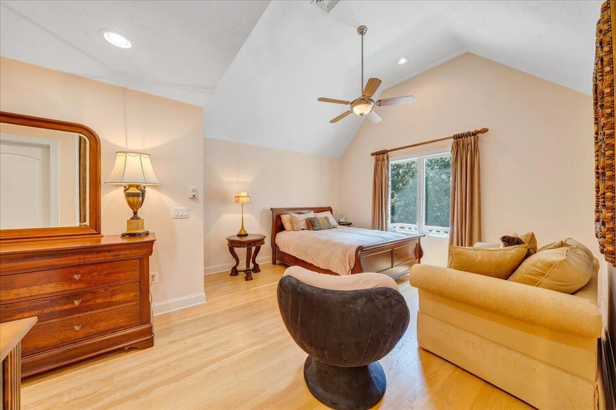 500 Oak Point DR - Photo 61