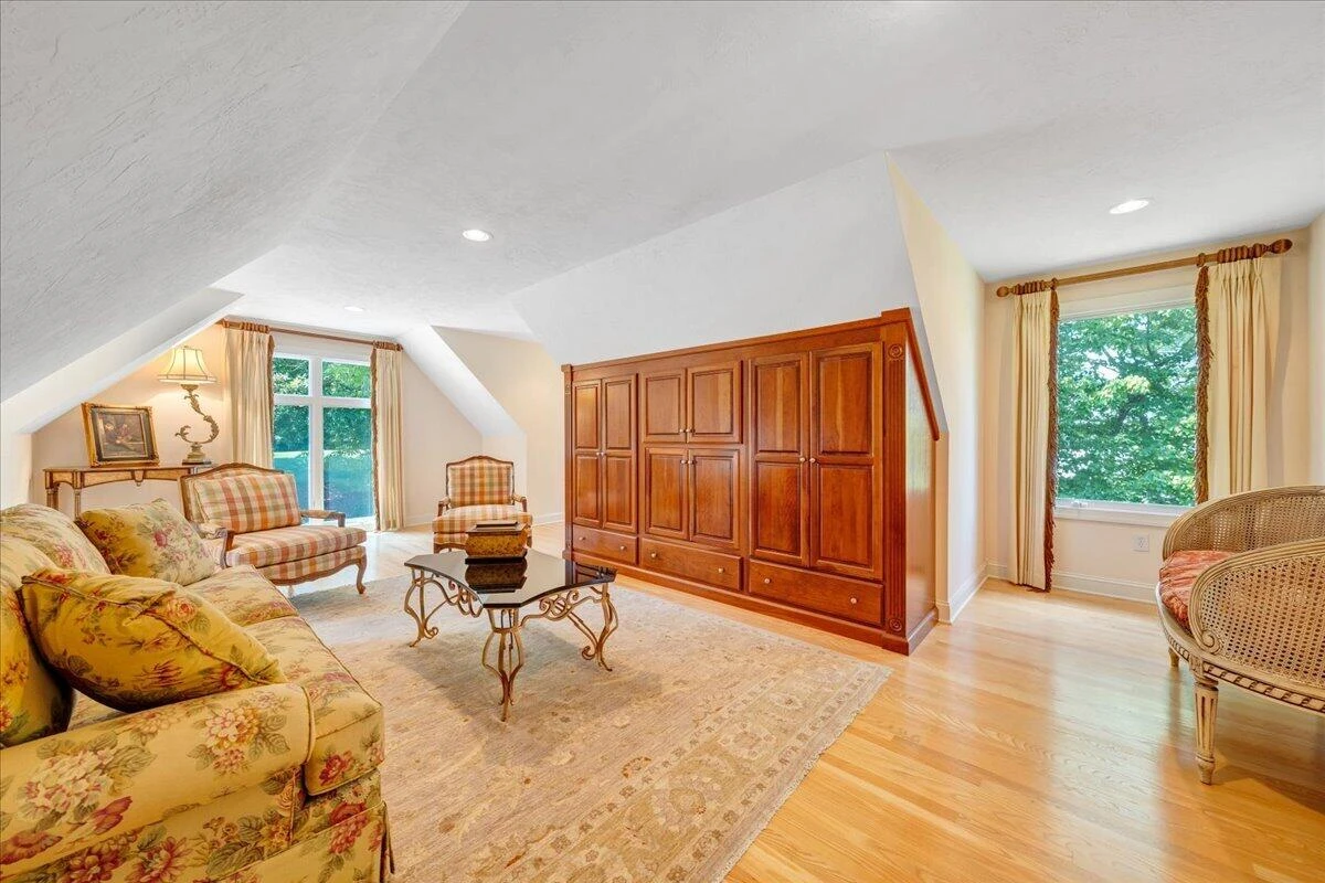 500 Oak Point DR - Photo 63