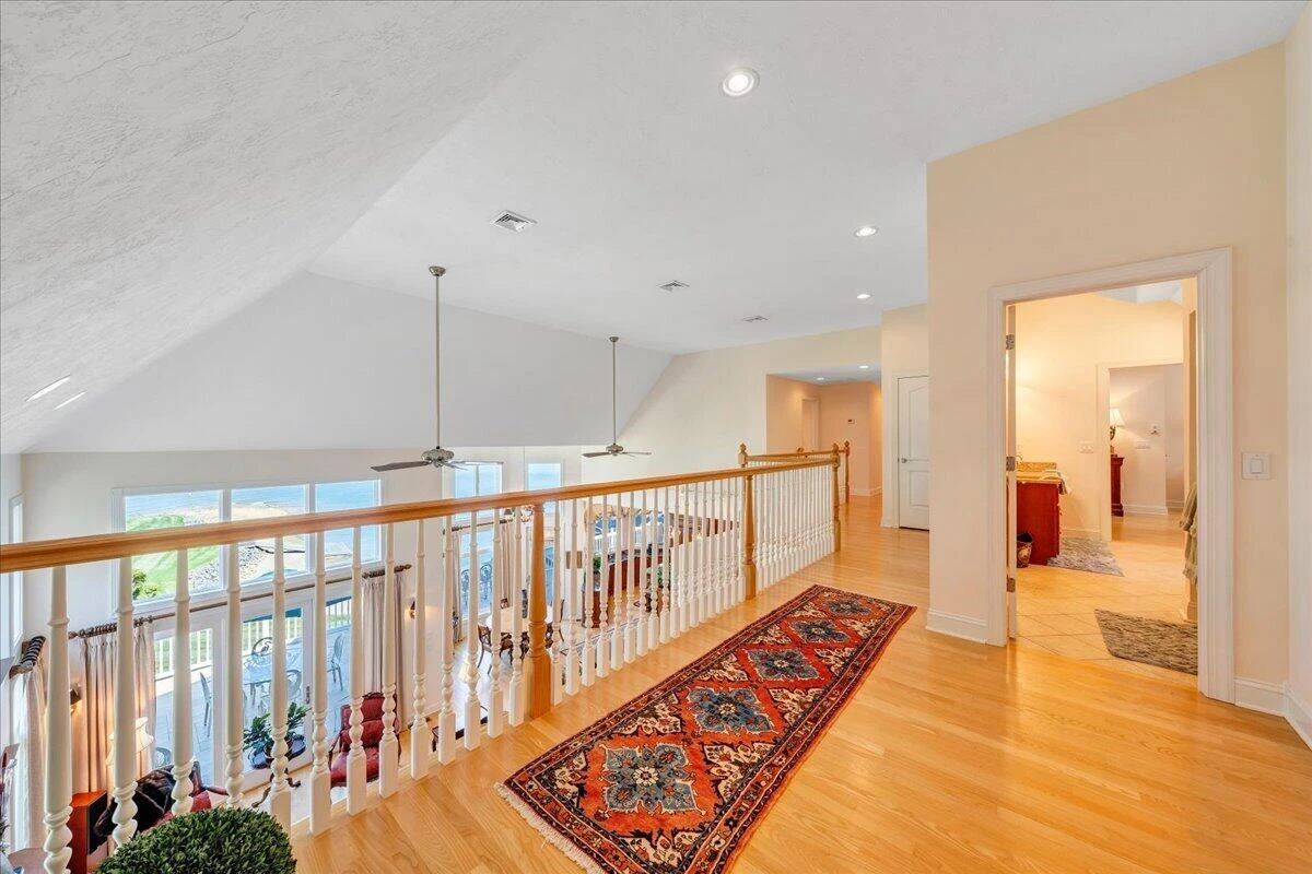 500 Oak Point DR - Photo 64