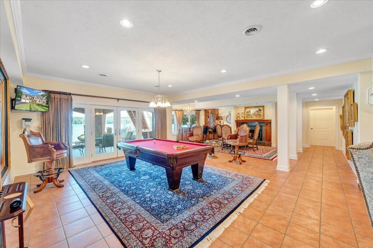 500 Oak Point DR - Photo 65