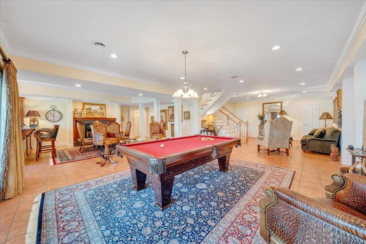 500 Oak Point DR - Photo 66