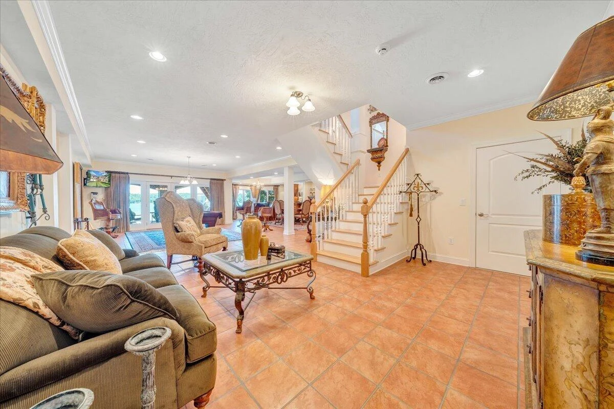 500 Oak Point DR - Photo 67