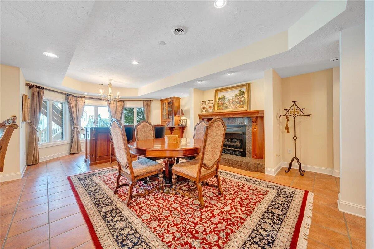 500 Oak Point DR - Photo 68