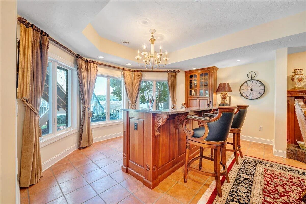 500 Oak Point DR - Photo 69