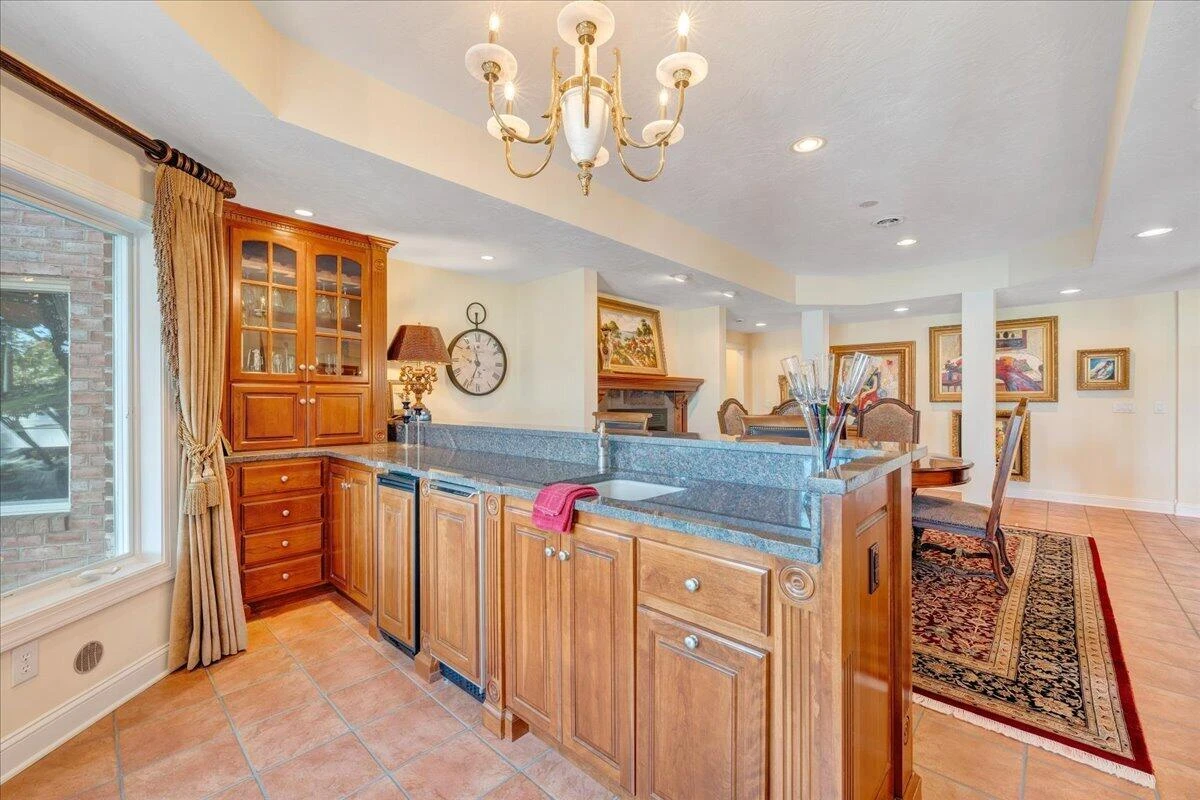 500 Oak Point DR - Photo 70