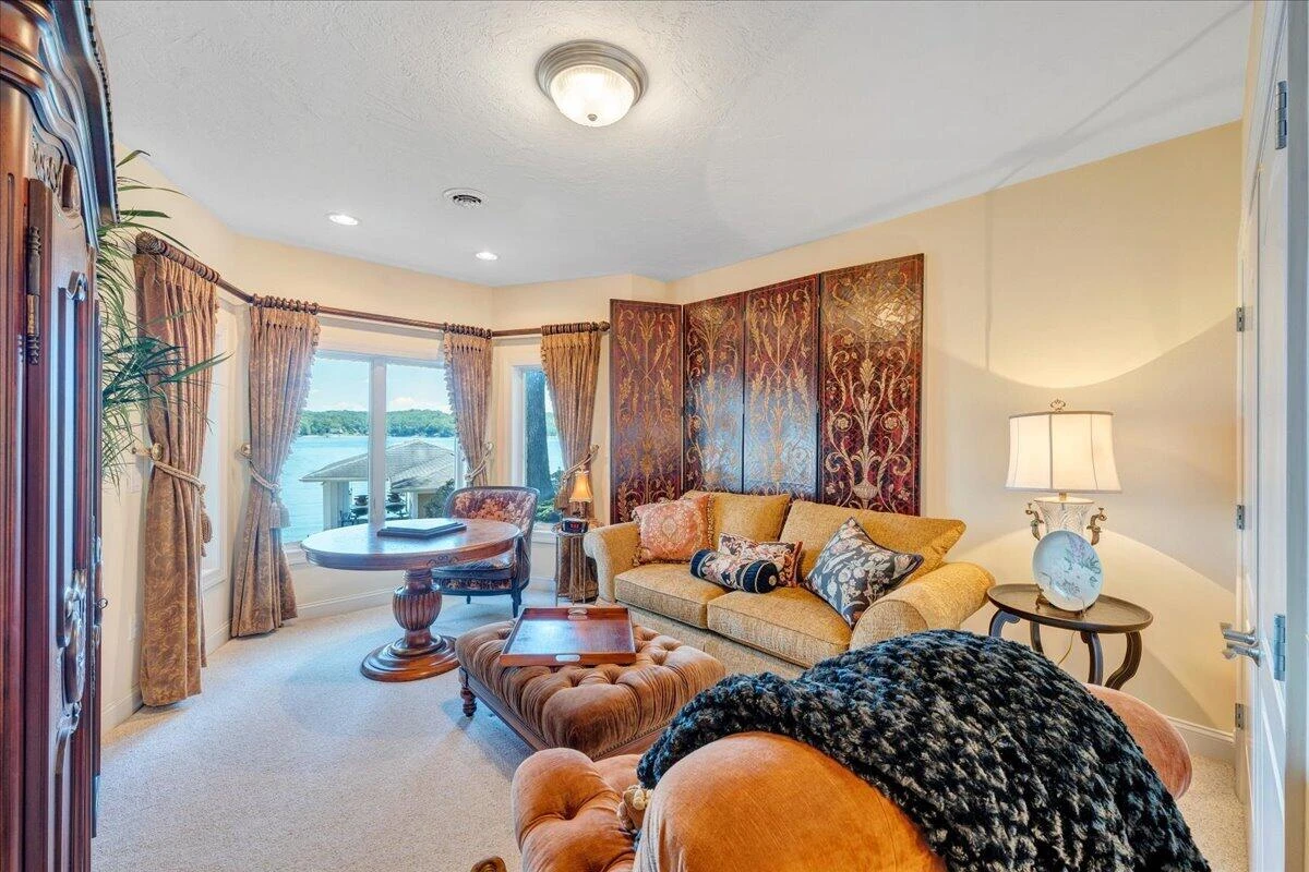 500 Oak Point DR - Photo 71