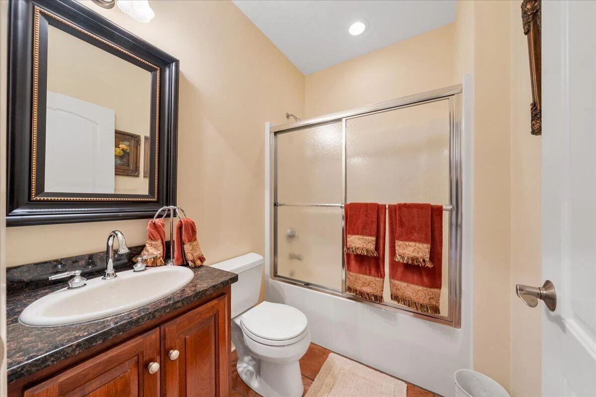 500 Oak Point DR - Photo 72