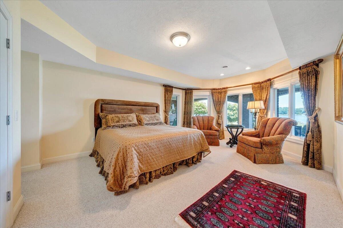 500 Oak Point DR - Photo 73
