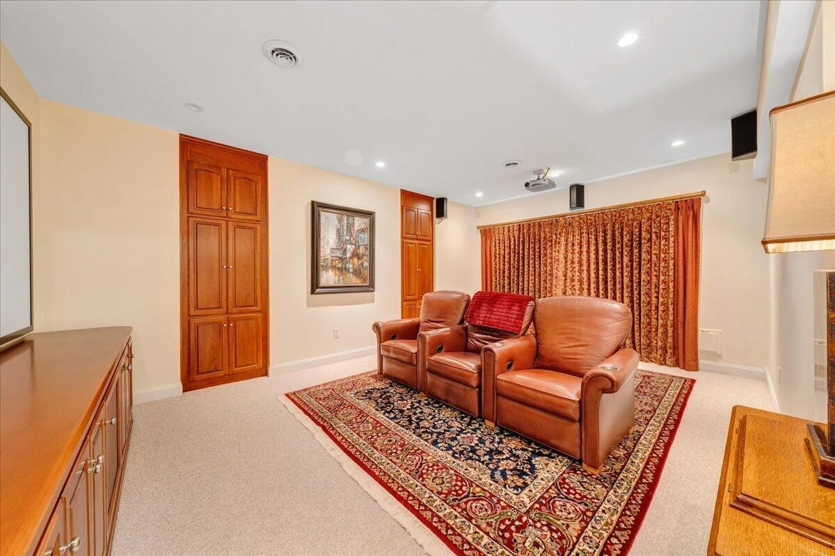500 Oak Point DR - Photo 77