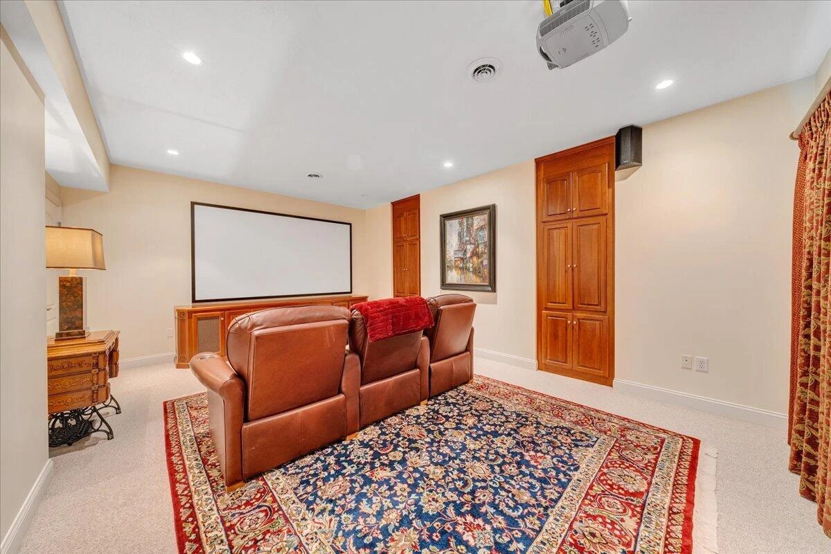 500 Oak Point DR - Photo 78
