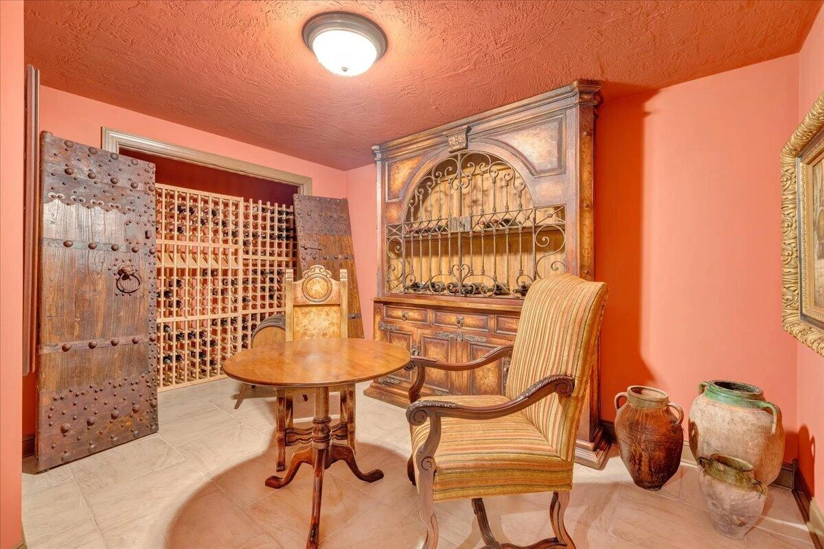 500 Oak Point DR - Photo 79