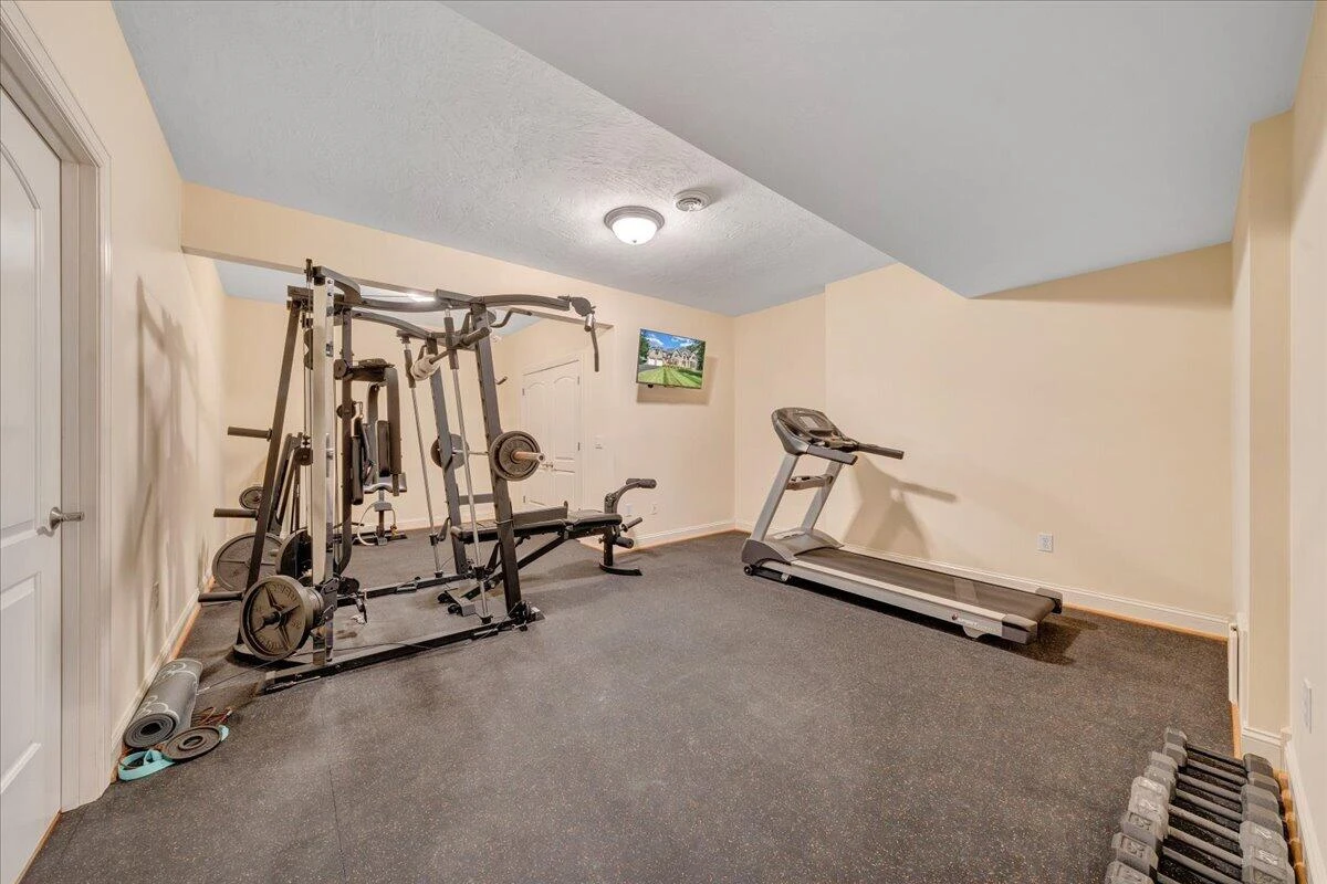 500 Oak Point DR - Photo 80