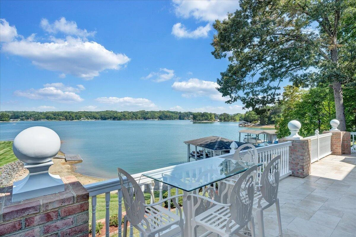 500 Oak Point DR - Photo 81
