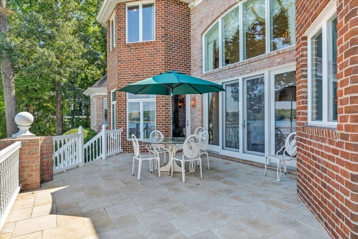 500 Oak Point DR - Photo 82
