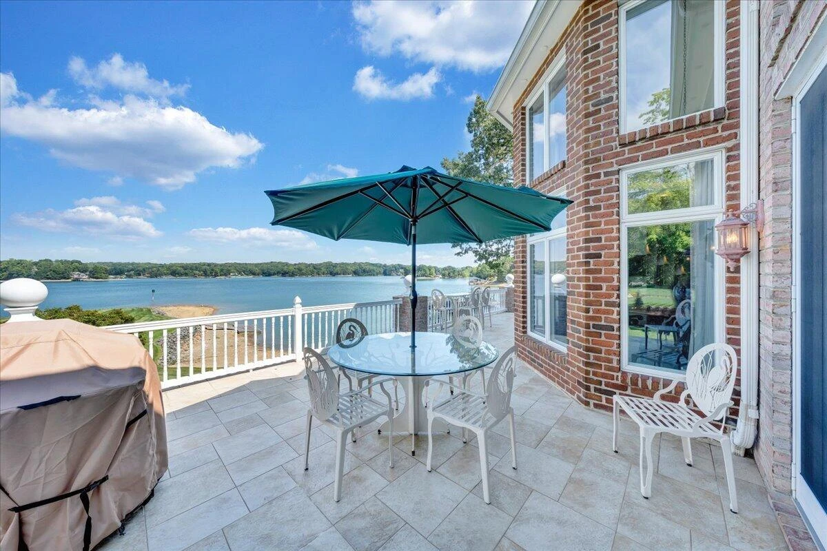 500 Oak Point DR - Photo 83