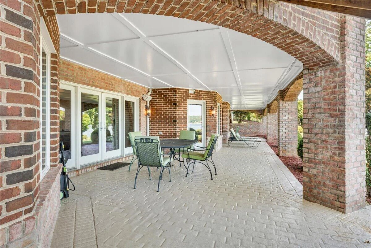 500 Oak Point DR - Photo 84