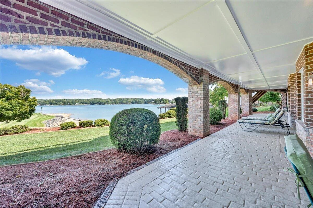 500 Oak Point DR - Photo 85
